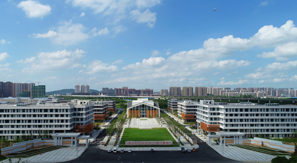 1、項(xiàng)目全景圖.jpg